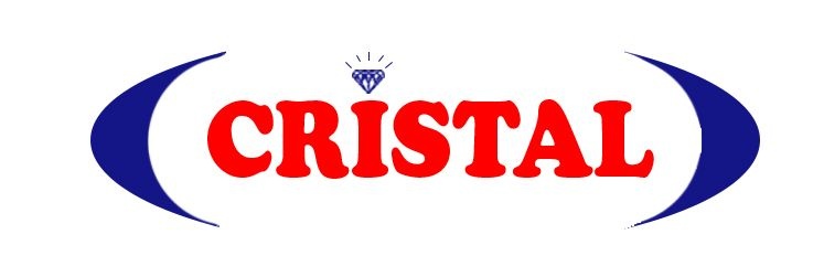 Drogaria Cristal Online 24 Horas