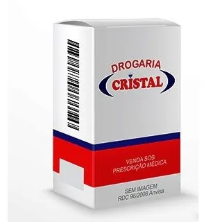 Cimzia 200mg/mL, caixa com 2 seringas preenchidas com 1mL de solu��o de uso subcut�neo + 2 len�os