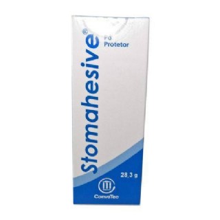 Convatec Stomahesive P Protetor 28,3g