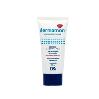 Dermamon Creme Barreira 50g