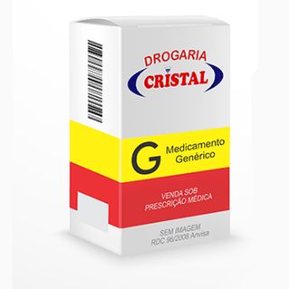 Anastrozol 1mg 30cpr Ems