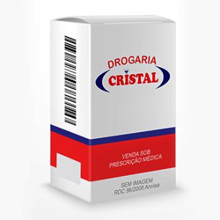Digliconato de Clorexedina 2% 100ml Farmax