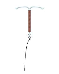 Andalan Classic Pos Parto Cu 380 diu