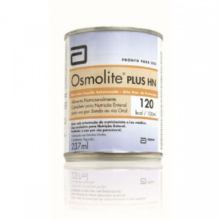 Osmolite Plus HN 237ml