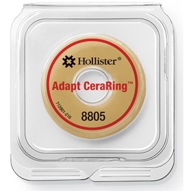 Adapt Ceraring - Anel de Ceramidas - Ref: 8805