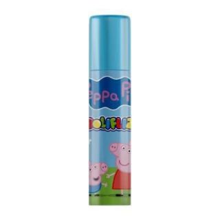 Bolifliz Solu��o Calmante Roll-On Peppa Pig 30mL
