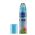 Bolifliz Soluo Calmante Roll-On Peppa Pig 30mL